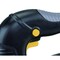 Steel Grip Steel Grip 3 amps Corded Jig Saw M1Q-DH41-55 - alternate 2